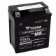 Batterie Ytx7l  SLA AGM - Sans Entretien - Prête à l'emploi.