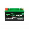 Batterie Lithium HJTZ10S-FP-S - (YTZ10S-BS)