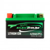 Batterie Lithium HJTX14H-FP-S - (YTX14-BS)