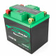 Batterie Lithium HJTX30L-FP - (YIX30L) avec BMS