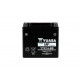 Batterie YTX14-BS AGM - Sans Entretien - Livrée Avec Pack Acide