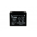 Batterie YTX20HL-BS AGM - Sans Entretien - Livrée Avec Pack Acide