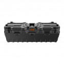 LARGE REAR BOX FOR CAN-AM TRAXTER (DEFENDER)