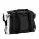 Sacoches cavalières waterproof 15L - Paire