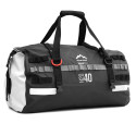 Sac Cargo waterproof 40L