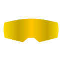 Ecran Gold - Masque AURUS