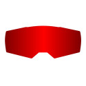 Ecran Rouge - Masque AURUS
