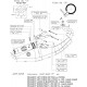 Ligne Complète  HAND MADE TT JET FORCE 50 TDSI injection - Homologué