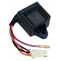 Boitier CDI Moteur Minarelli Horizontal et Vertical