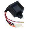 Boitier CDI Moteur Minarelli Horizontal et Vertical