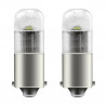 LAMPE LED LEDriving® SL≜ T4W White 6000K - Blister de 2