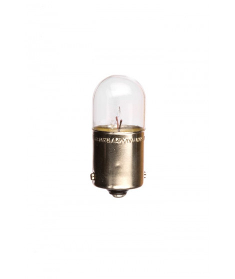 Ampoule Graisseur - 12V 5W Ba15s (x10)