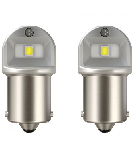 LAMPE LED LEDriving® SL≜ R5W 6000K - Blister de 2