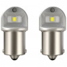 LAMPE LED LEDriving® SL≜ R5W 6000K - Blister de 2