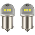 LAMPE LED LEDriving® SL≜ R10W 6000K - Blister de 2