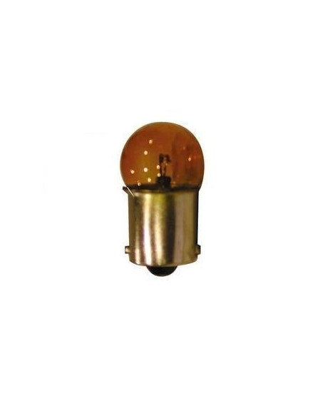 Ampoule Graisseur - 12V 10W (x10)