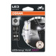LEDriving HLM EASY H4/H19 - Blister de 1