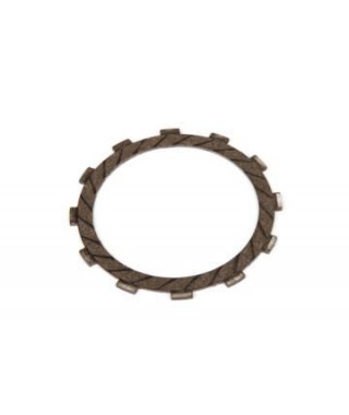 Kit Disques d'Embrayage Garnis Ktm 125 Sx 1995/1997