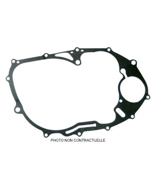 Joint de Carter d'embrayage Xj 600 Diversion