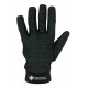 Sous-Gants Enfant Grand Froid : Isolation thermique60% Polyester - 40% TPU