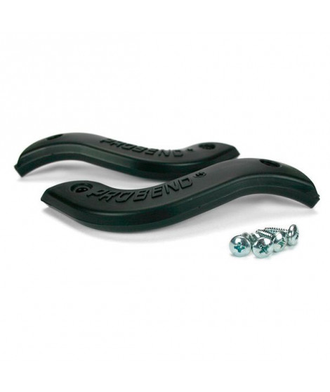 Protections Protège-mains Cycra Probend Bumpers