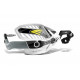 Protège-Main ULTRA PROBEND CRM 22MM - Blanc