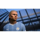 EA SPORTS FC 24 - Edition Standard - Jeu PS4