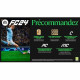 EA SPORTS FC 24 - Edition Standard - Jeu Nintendo Switch