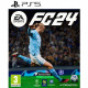 EA SPORTS FC 24 - Edition Standard - Jeu PS5