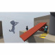 Human Fall Flat: Dream Collection - Jeu Nintendo Switch