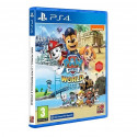 PAW Patrol World - La Pat'Patrouille - Jeu PS4