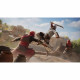 Assassin's Creed Mirage Jeu PS5