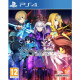 Sword Art Online Last Recollection - Jeu PS4