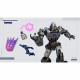 Fortnite Pack Transformers - Jeu PS4