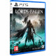 Lords Of The Fallen - Jeu PS5