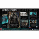 Lords Of The Fallen - Jeu PS5 - Deluxe Edition