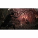 Lords Of The Fallen - Jeu PS5 - Deluxe Edition