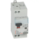DISJONCTEUR DIFF DX³ 4500 -VIS/V