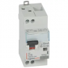 DISJONCTEUR DIFF DX³ 4500 -VIS/V
