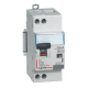 DISJONCTEUR DIFF DX³ 4500 -VIS/V