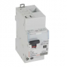 C - DISJONCTEUR DIFF DX³ 4500 -A