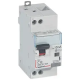 C - DISJ. DIFF MONOBLOC DX³6000