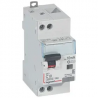 C - DISJ. DIFF MONOBLOC DX³6000