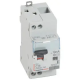 B - DISJ. DIFF MONOBLOC DX³6000