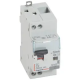 B - DISJ. DIFF MONOBLOC DX³6000