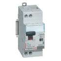 DISJ. DIFF MONOBLOC DX³6000 10KA