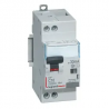 DISJ. DIFF MONOBLOC DX³6000 10KA