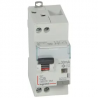 B - DISJ. DIFF MONOBLOC DX³6000