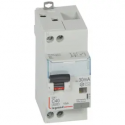 DISJ. DIFF MONOBLOC DX³6000 10KA