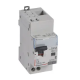 DISJONCTEUR DIFF DX³ 6000 -AUTO/
